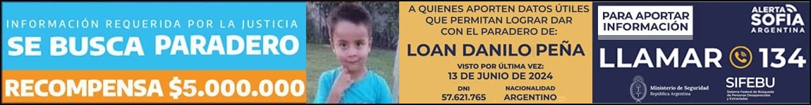 banner SOS